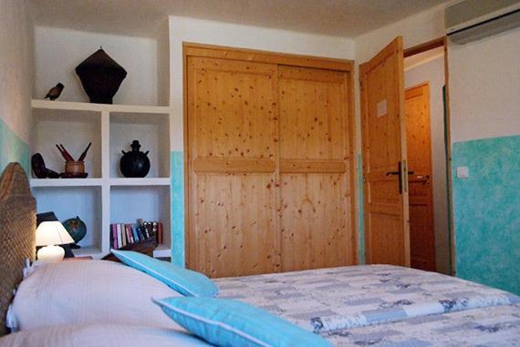 Le Mas De La Chouette Saint-Rémy-de-Provence Kamer foto